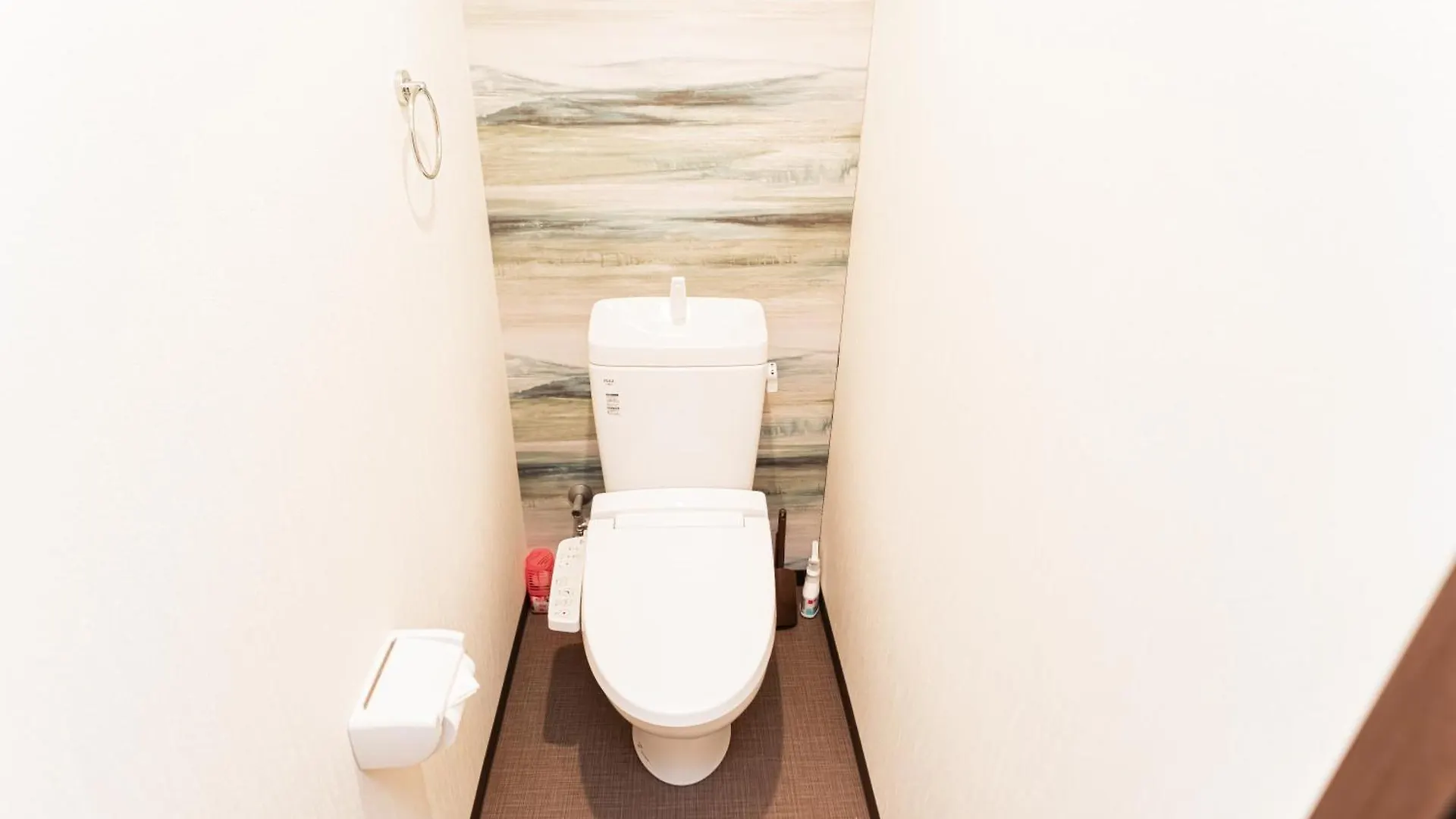 Osaka Nishi-Tengachya1Min 3Stop To Namba 6Pplhouse Xumo Holiday home