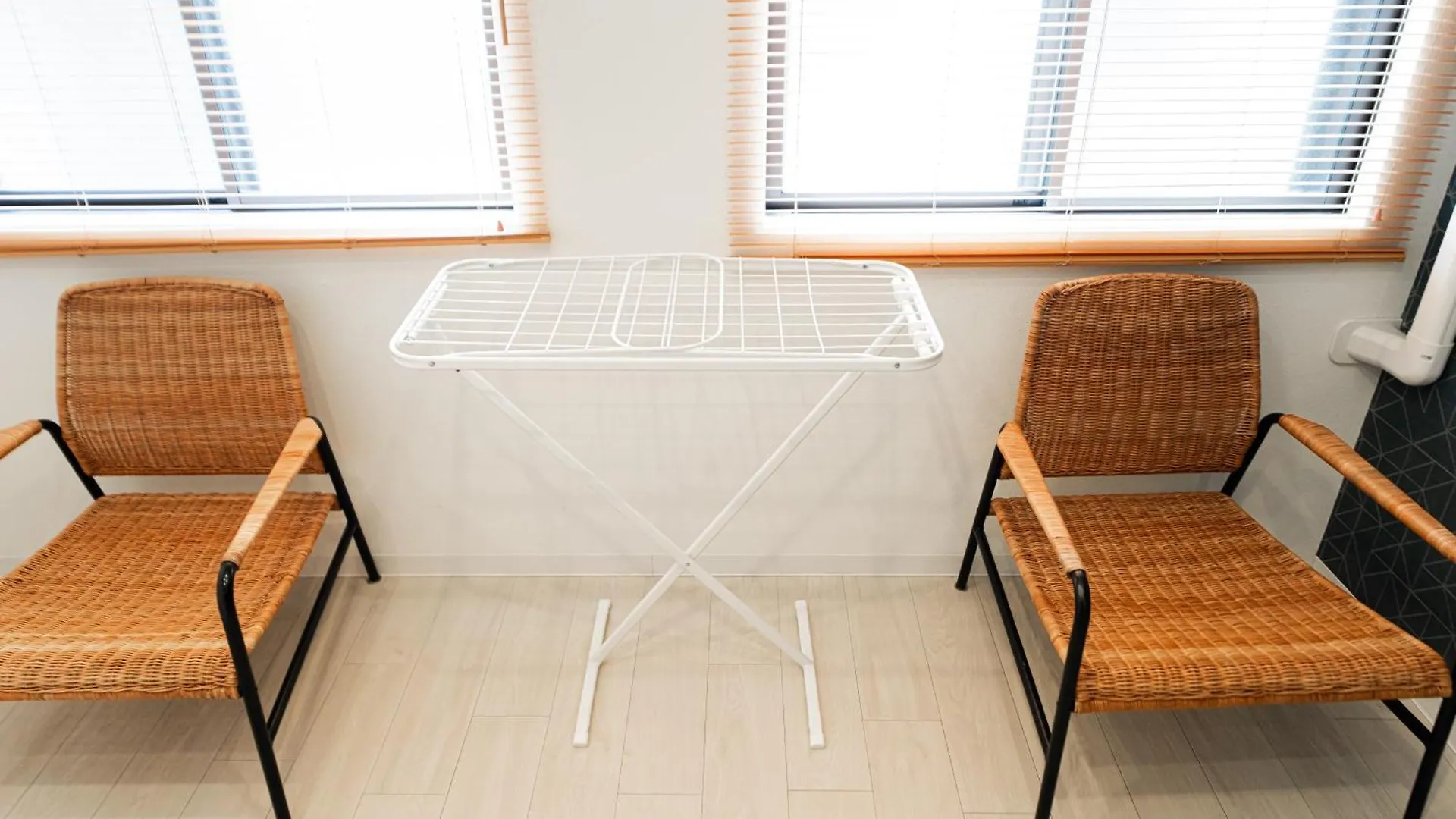 Holiday home Osaka Nishi-Tengachya1Min 3Stop To Namba 6Pplhouse Xumo